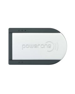 Power One Accu Pocket Charger for Size 10