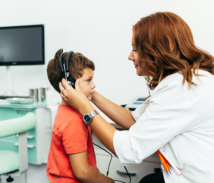 boy-at-medical-ears-examination