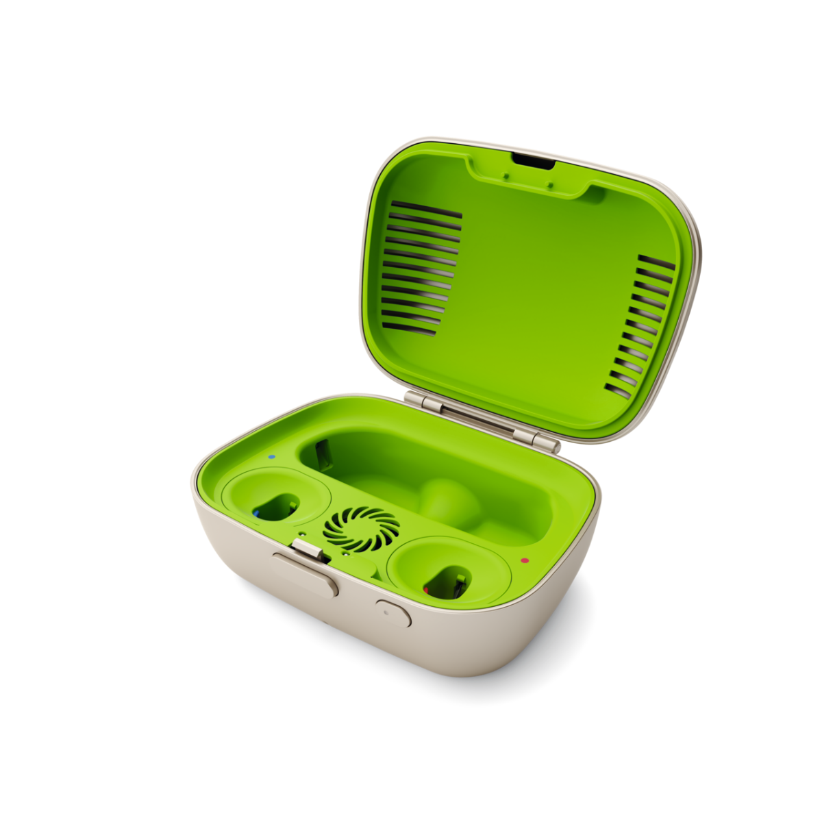 phonak-charge-and-care