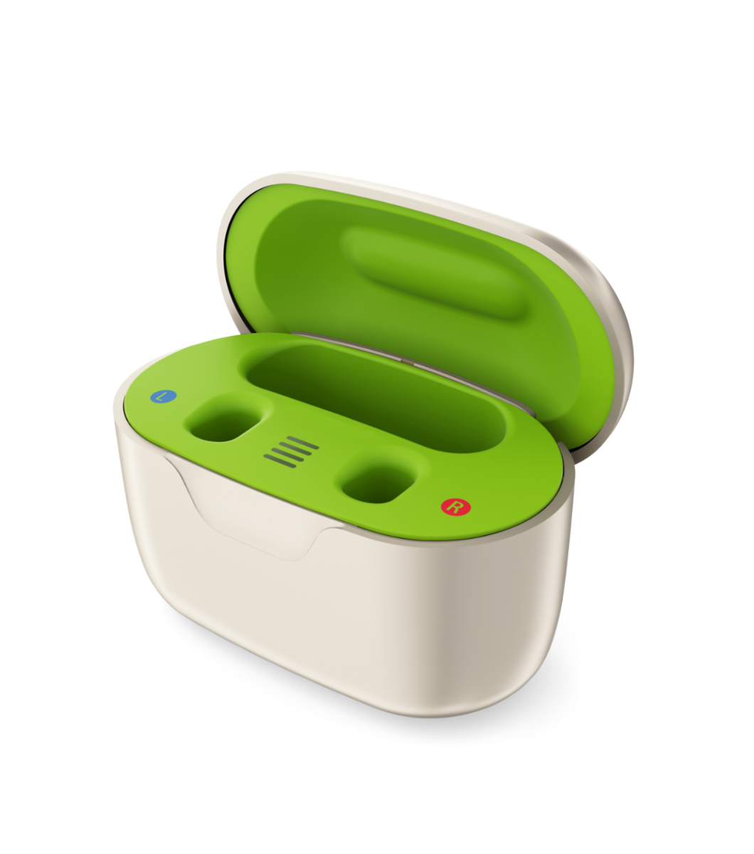 phonak-charger-case-go