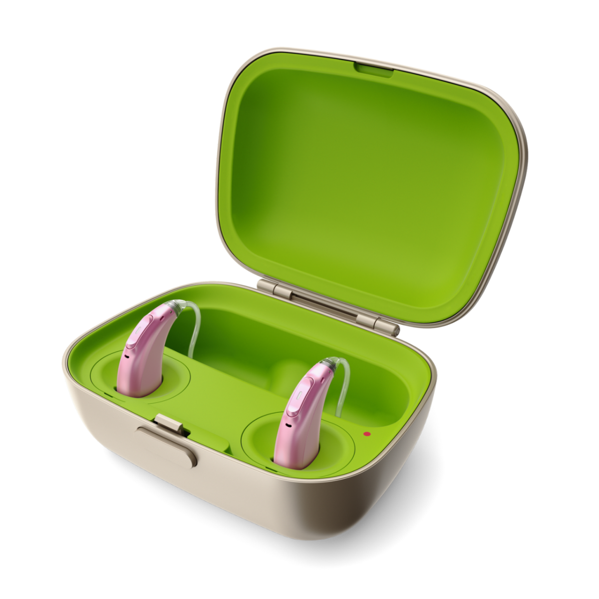 phonak-charger-combi-bte